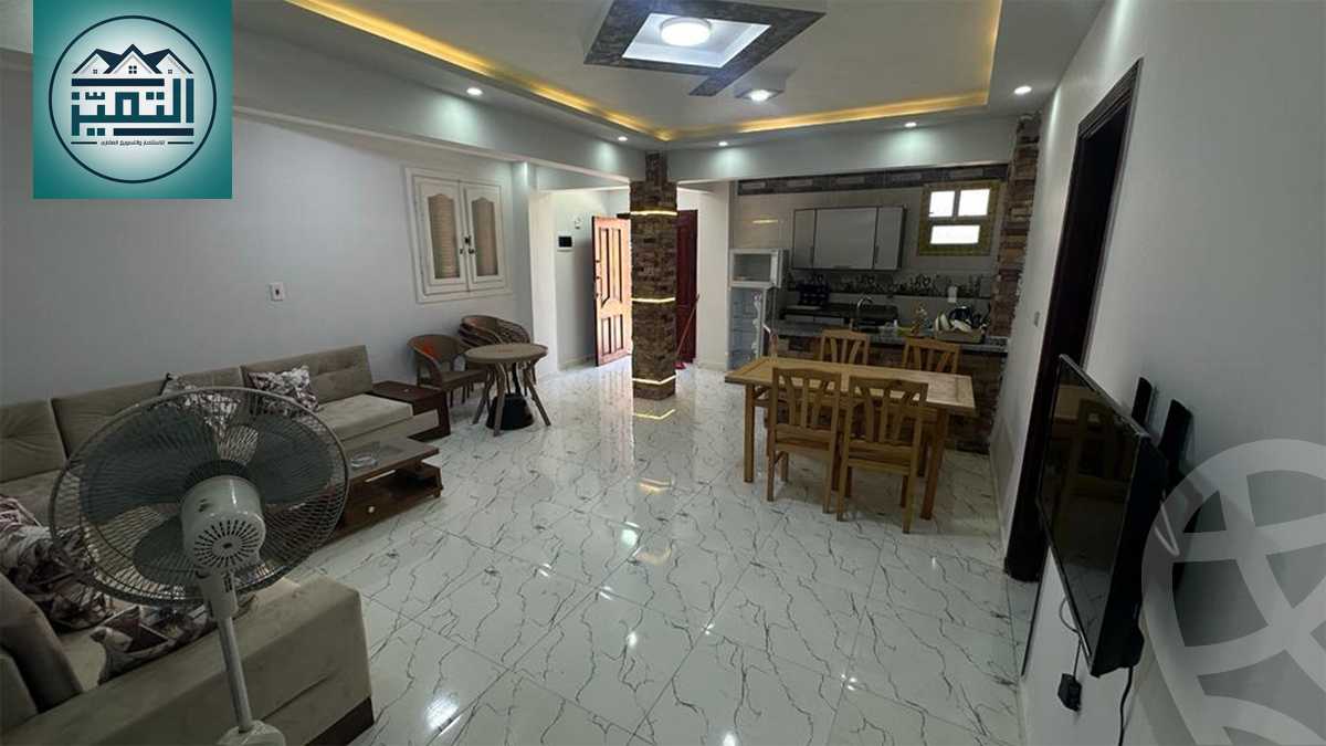 https://aqarmap.com.eg/ar/listing/4253226-for-sale-alexandria-kmbwnd-bl-skndry-hayat-marseilia