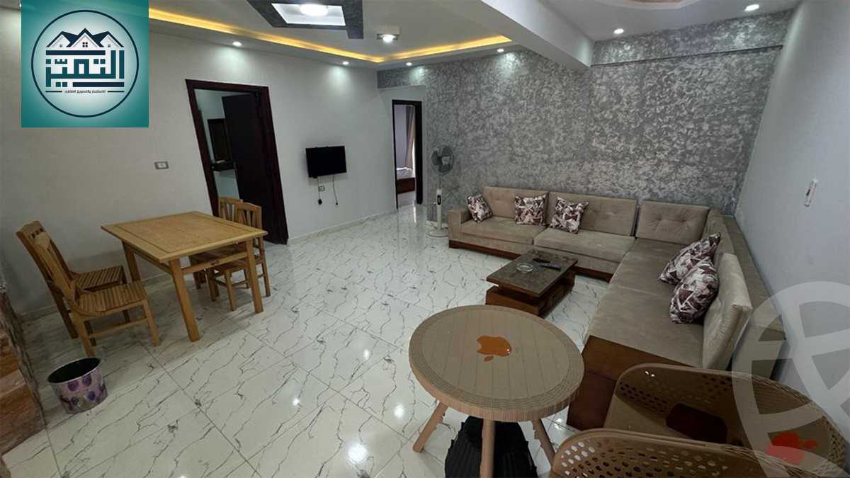 https://aqarmap.com.eg/ar/listing/4253226-for-sale-alexandria-kmbwnd-bl-skndry-hayat-marseilia