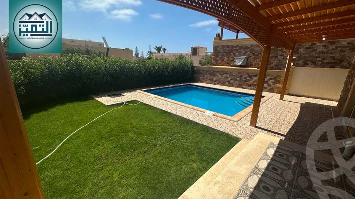 https://aqarmap.com.eg/ar/listing/4253226-for-sale-alexandria-kmbwnd-bl-skndry-hayat-marseilia