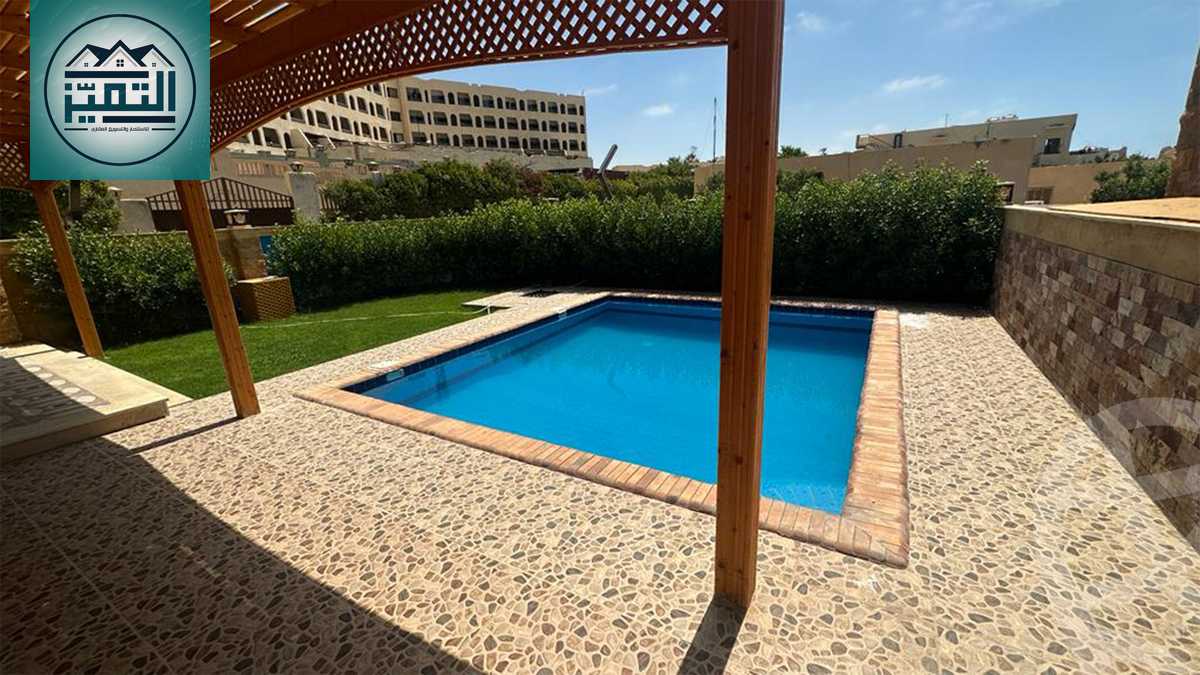 https://aqarmap.com.eg/ar/listing/4253226-for-sale-alexandria-kmbwnd-bl-skndry-hayat-marseilia