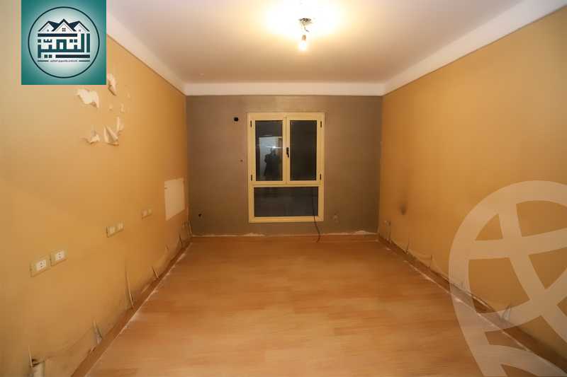 https://aqarmap.com.eg/en/listing/4262205-for-sale-alexandria-kafr-abdo-kafr-abdou-st