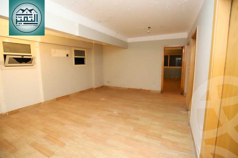 https://aqarmap.com.eg/en/listing/4262205-for-sale-alexandria-kafr-abdo-kafr-abdou-st