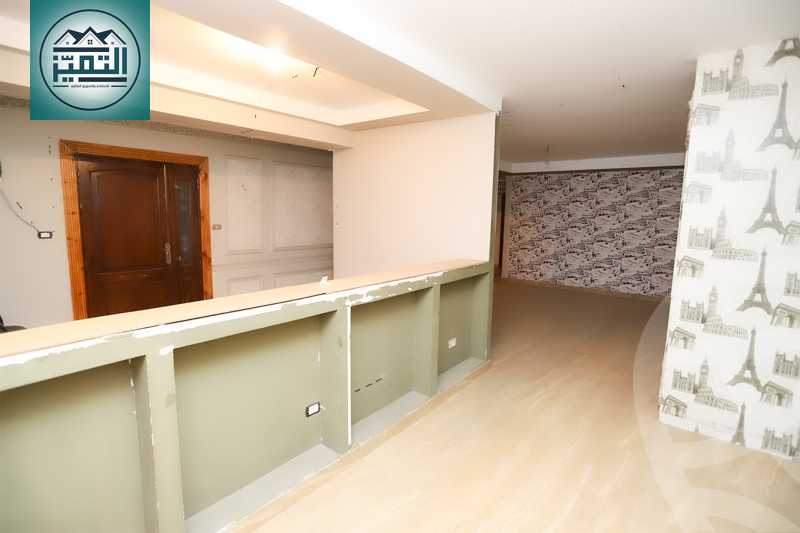https://aqarmap.com.eg/en/listing/4262205-for-sale-alexandria-kafr-abdo-kafr-abdou-st