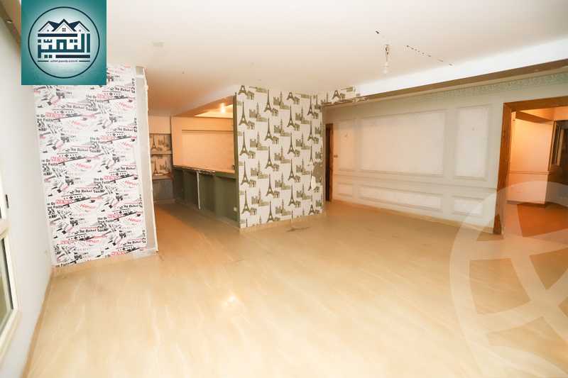 https://aqarmap.com.eg/en/listing/4262205-for-sale-alexandria-kafr-abdo-kafr-abdou-st