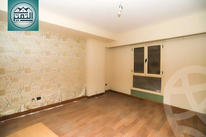 https://aqarmap.com.eg/en/listing/4262205-for-sale-alexandria-kafr-abdo-kafr-abdou-st