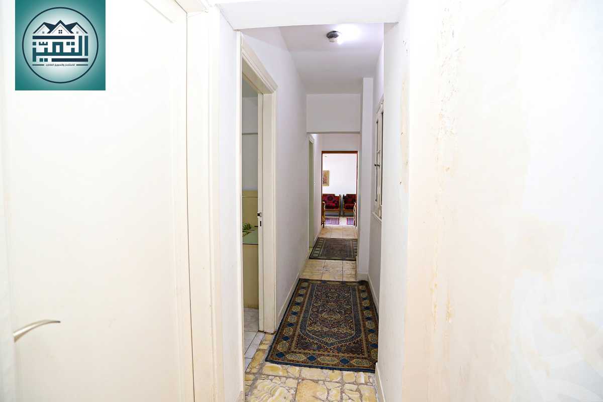 https://aqarmap.com.eg/ar/listing/4266957-for-sale-alexandria-lm-mwr-lm-mwr-lshty-el-nasr-st