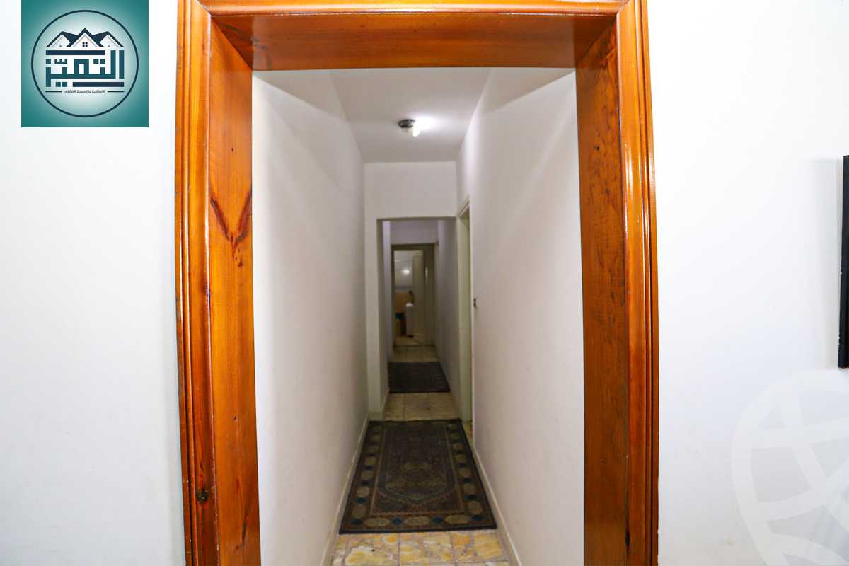 https://aqarmap.com.eg/ar/listing/4266957-for-sale-alexandria-lm-mwr-lm-mwr-lshty-el-nasr-st