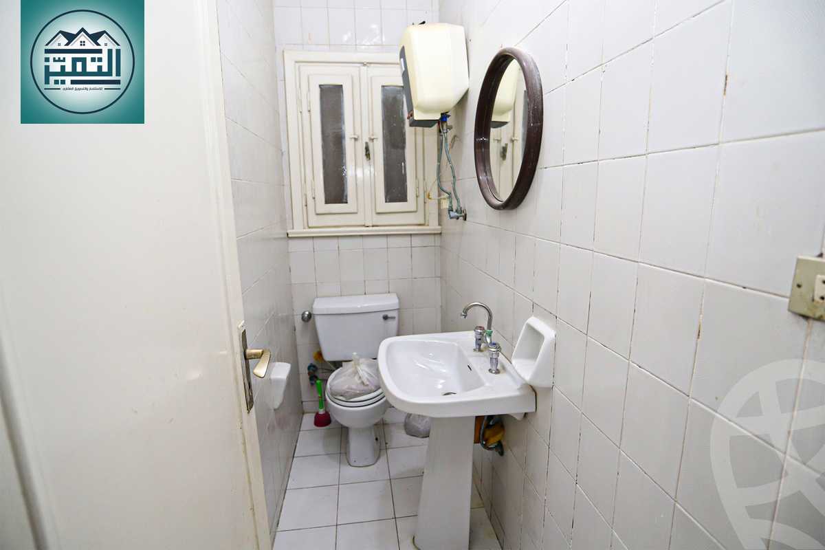 https://aqarmap.com.eg/ar/listing/4266957-for-sale-alexandria-lm-mwr-lm-mwr-lshty-el-nasr-st