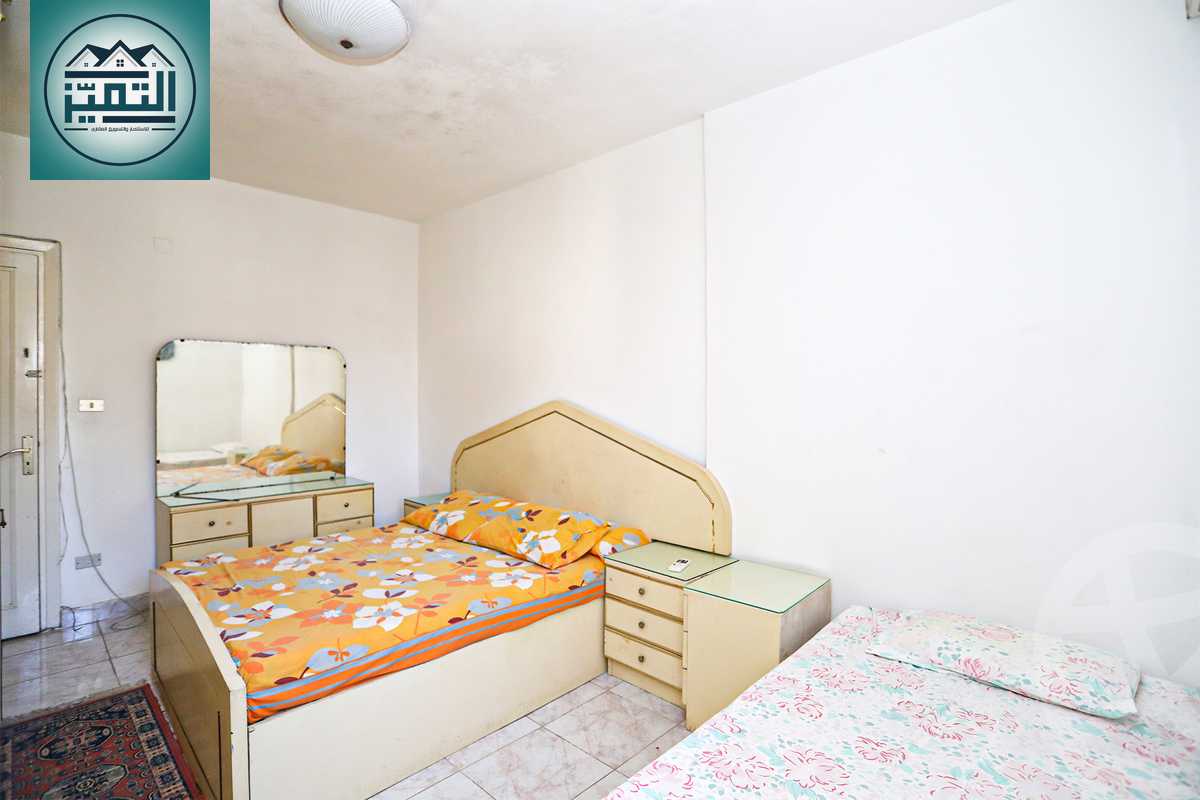 https://aqarmap.com.eg/ar/listing/4266957-for-sale-alexandria-lm-mwr-lm-mwr-lshty-el-nasr-st