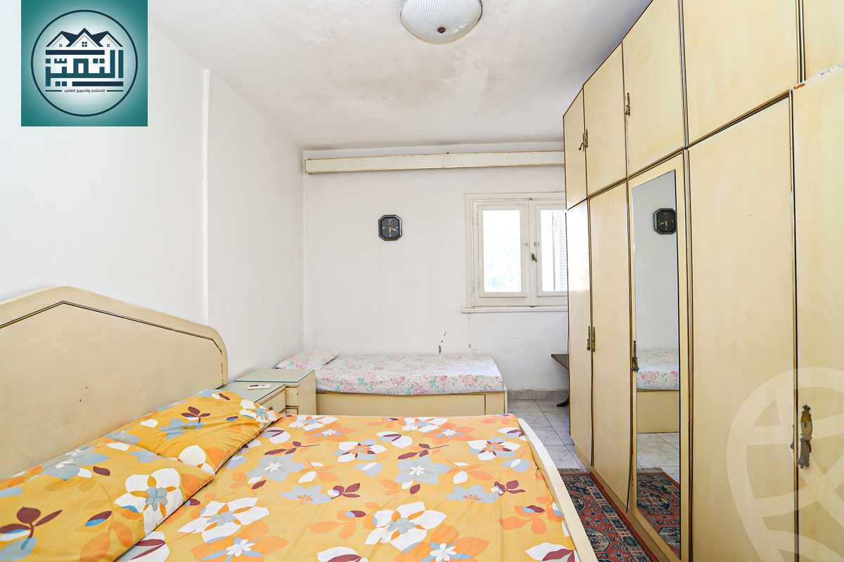 https://aqarmap.com.eg/ar/listing/4266957-for-sale-alexandria-lm-mwr-lm-mwr-lshty-el-nasr-st