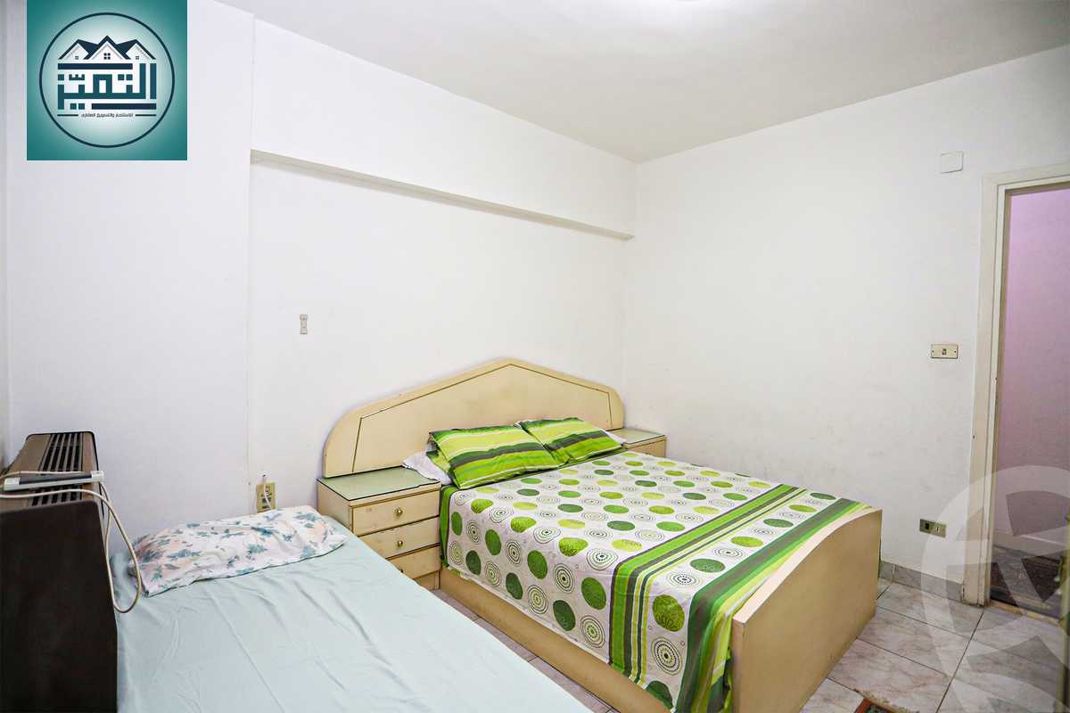 https://aqarmap.com.eg/ar/listing/4266957-for-sale-alexandria-lm-mwr-lm-mwr-lshty-el-nasr-st