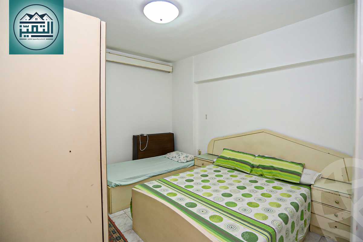 https://aqarmap.com.eg/ar/listing/4266957-for-sale-alexandria-lm-mwr-lm-mwr-lshty-el-nasr-st