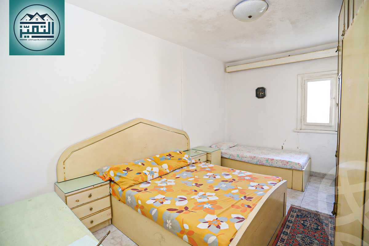https://aqarmap.com.eg/ar/listing/4266957-for-sale-alexandria-lm-mwr-lm-mwr-lshty-el-nasr-st