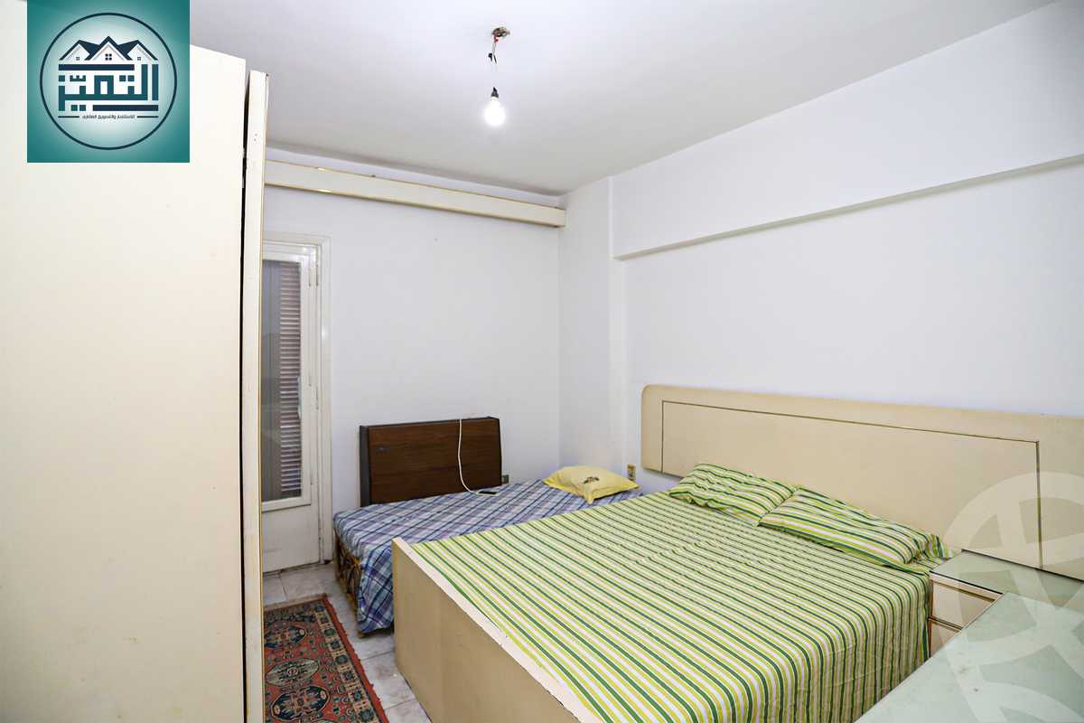 https://aqarmap.com.eg/ar/listing/4266957-for-sale-alexandria-lm-mwr-lm-mwr-lshty-el-nasr-st
