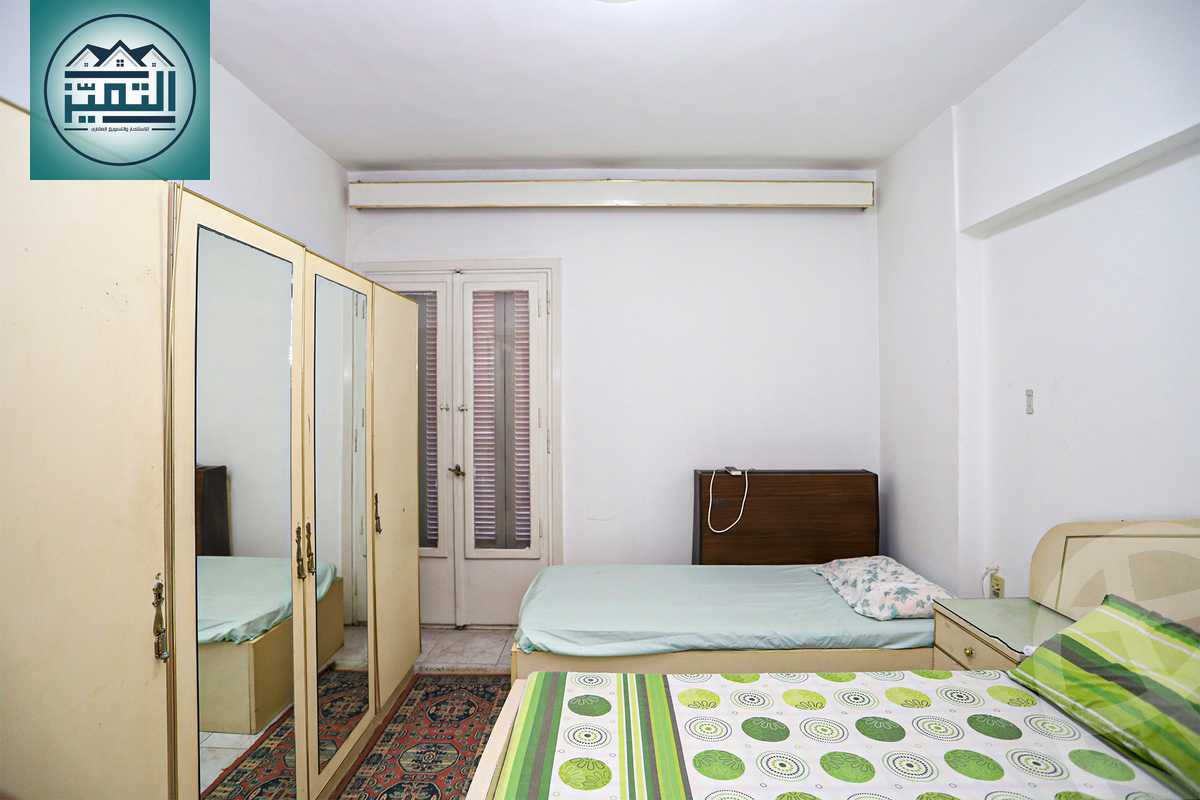 https://aqarmap.com.eg/ar/listing/4266957-for-sale-alexandria-lm-mwr-lm-mwr-lshty-el-nasr-st