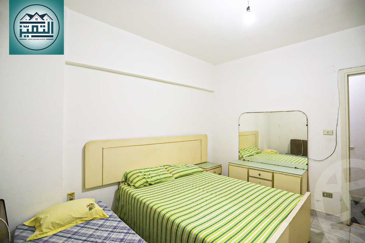 https://aqarmap.com.eg/ar/listing/4266957-for-sale-alexandria-lm-mwr-lm-mwr-lshty-el-nasr-st