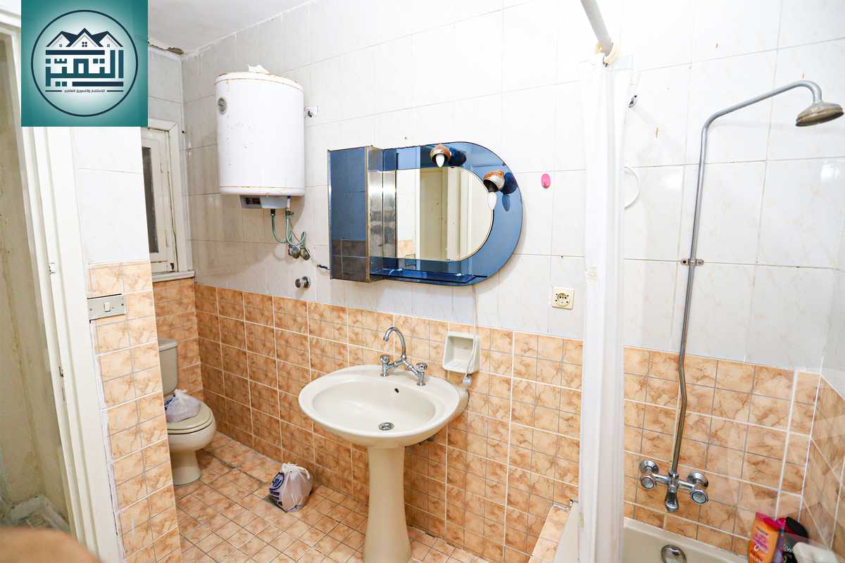 https://aqarmap.com.eg/ar/listing/4266957-for-sale-alexandria-lm-mwr-lm-mwr-lshty-el-nasr-st