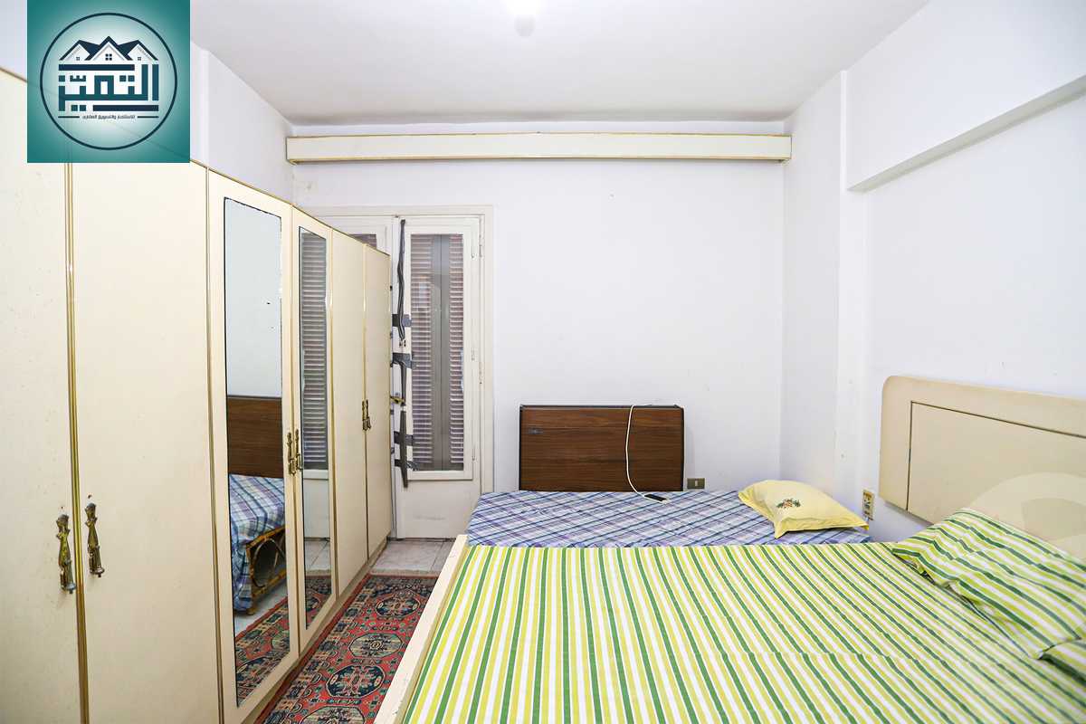 https://aqarmap.com.eg/ar/listing/4266957-for-sale-alexandria-lm-mwr-lm-mwr-lshty-el-nasr-st