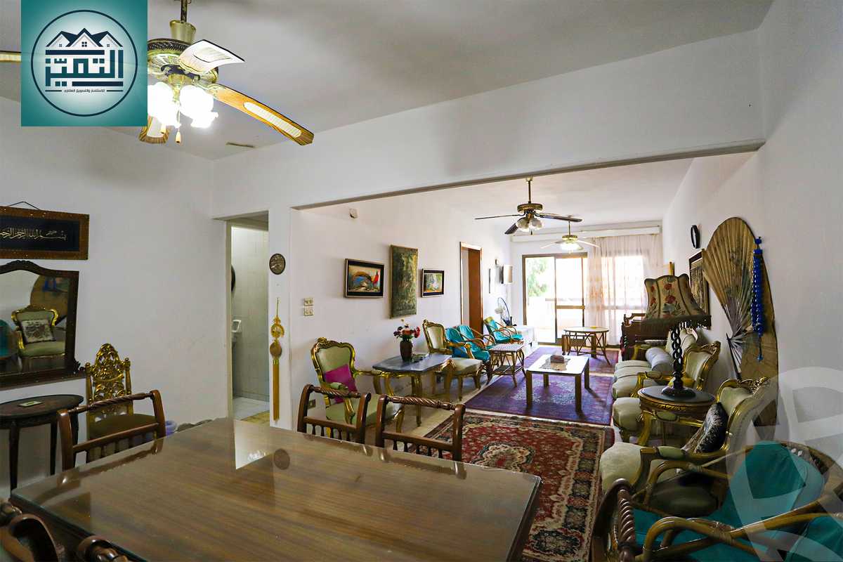 https://aqarmap.com.eg/ar/listing/4266957-for-sale-alexandria-lm-mwr-lm-mwr-lshty-el-nasr-st
