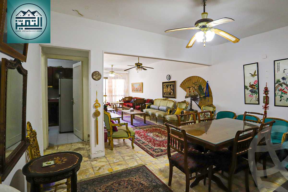 https://aqarmap.com.eg/ar/listing/4266957-for-sale-alexandria-lm-mwr-lm-mwr-lshty-el-nasr-st