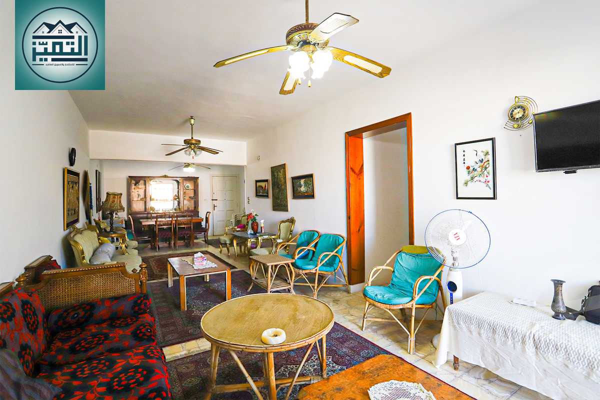 https://aqarmap.com.eg/ar/listing/4266957-for-sale-alexandria-lm-mwr-lm-mwr-lshty-el-nasr-st