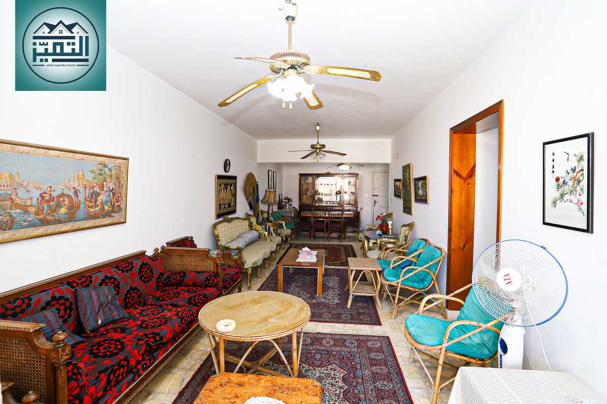 https://aqarmap.com.eg/ar/listing/4266957-for-sale-alexandria-lm-mwr-lm-mwr-lshty-el-nasr-st