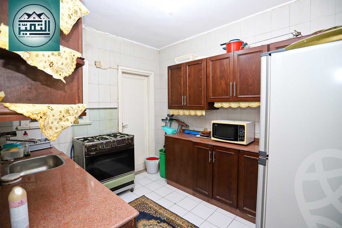 https://aqarmap.com.eg/ar/listing/4266957-for-sale-alexandria-lm-mwr-lm-mwr-lshty-el-nasr-st