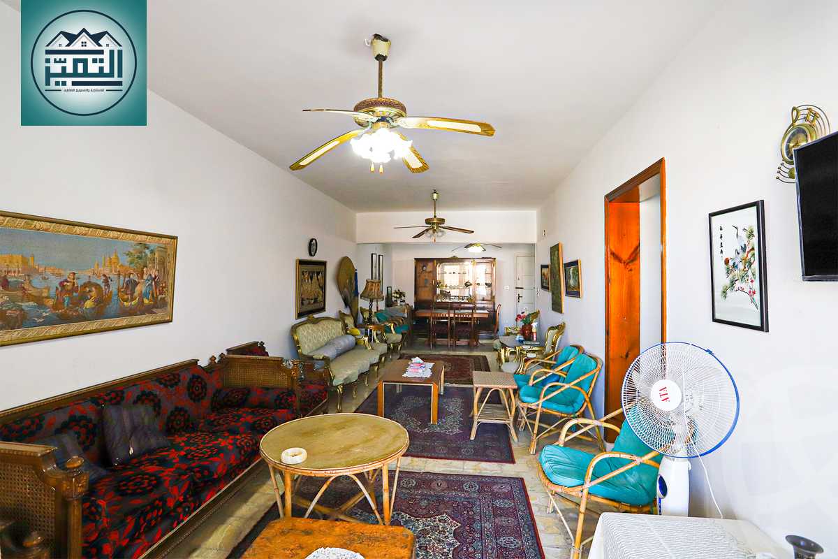 https://aqarmap.com.eg/ar/listing/4266957-for-sale-alexandria-lm-mwr-lm-mwr-lshty-el-nasr-st