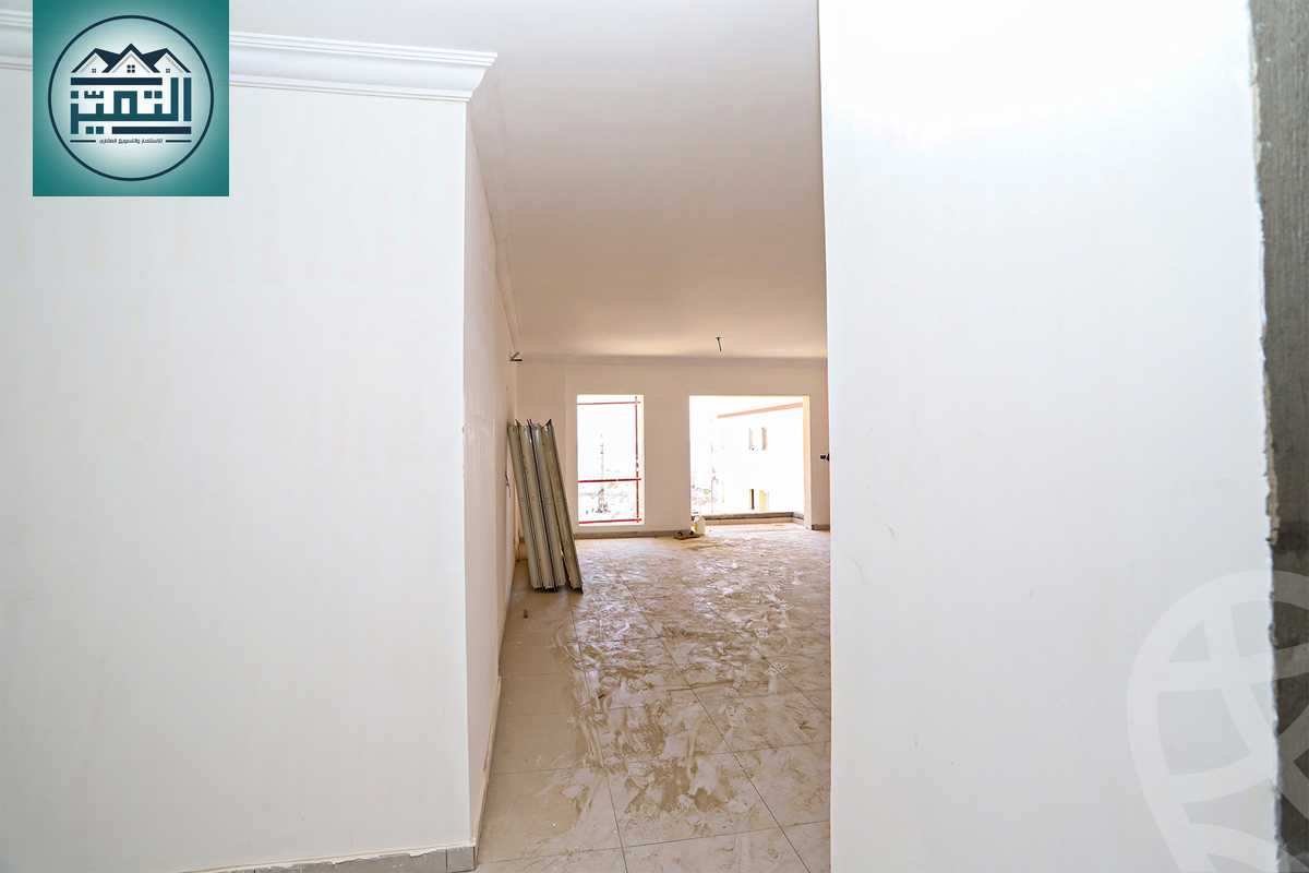 https://aqarmap.com.eg/ar/listing/4272343-for-sale-alexandria-sawary-compounds-waterfront-compound-seif-group