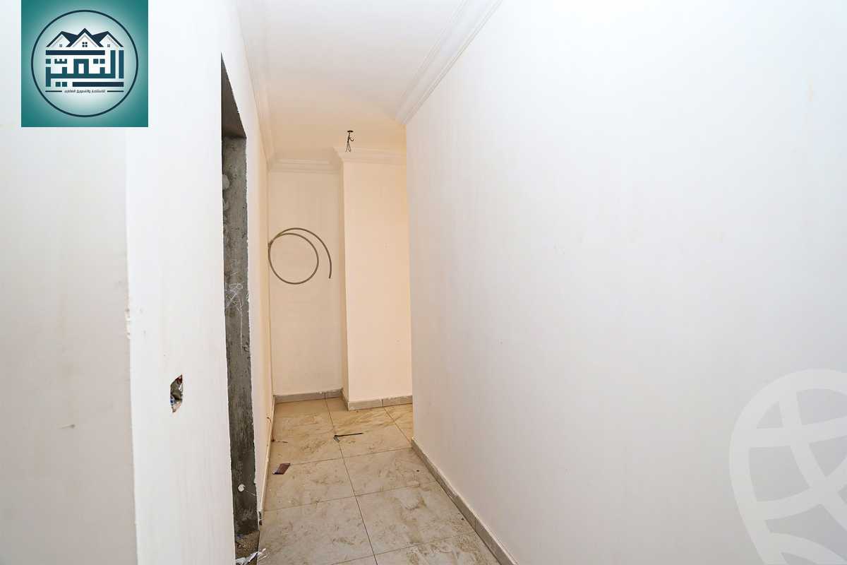 https://aqarmap.com.eg/ar/listing/4272343-for-sale-alexandria-sawary-compounds-waterfront-compound-seif-group