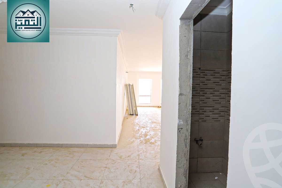 https://aqarmap.com.eg/ar/listing/4272343-for-sale-alexandria-sawary-compounds-waterfront-compound-seif-group