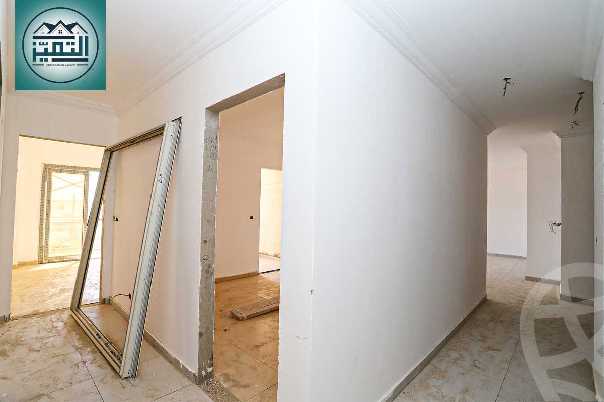 https://aqarmap.com.eg/ar/listing/4272343-for-sale-alexandria-sawary-compounds-waterfront-compound-seif-group