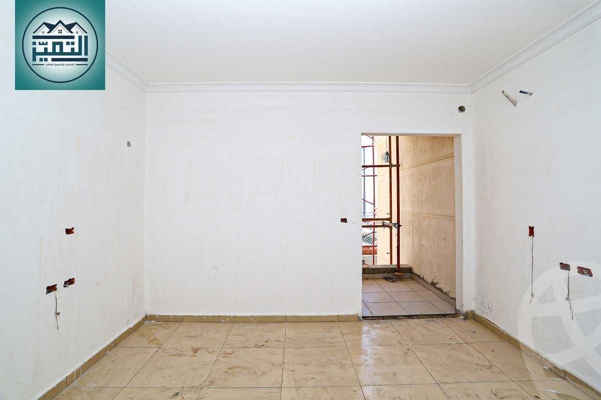 https://aqarmap.com.eg/ar/listing/4272343-for-sale-alexandria-sawary-compounds-waterfront-compound-seif-group