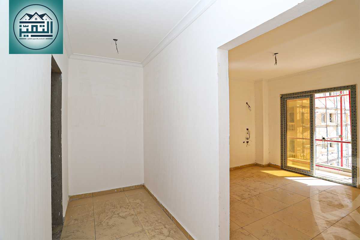 https://aqarmap.com.eg/ar/listing/4272343-for-sale-alexandria-sawary-compounds-waterfront-compound-seif-group