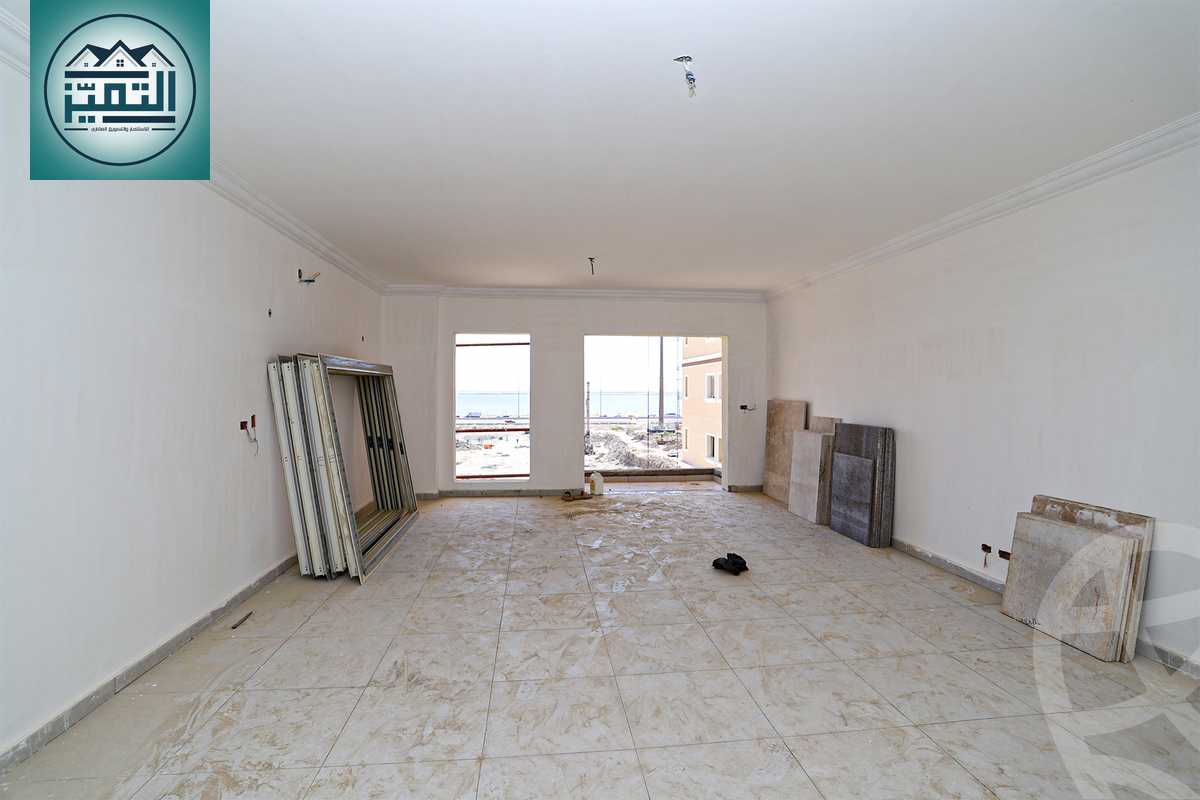 https://aqarmap.com.eg/ar/listing/4272343-for-sale-alexandria-sawary-compounds-waterfront-compound-seif-group