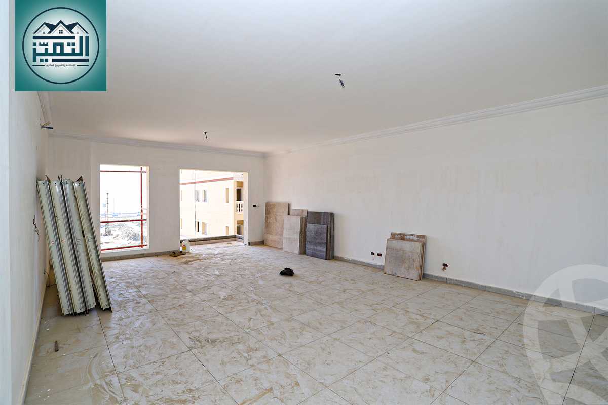 https://aqarmap.com.eg/ar/listing/4272343-for-sale-alexandria-sawary-compounds-waterfront-compound-seif-group