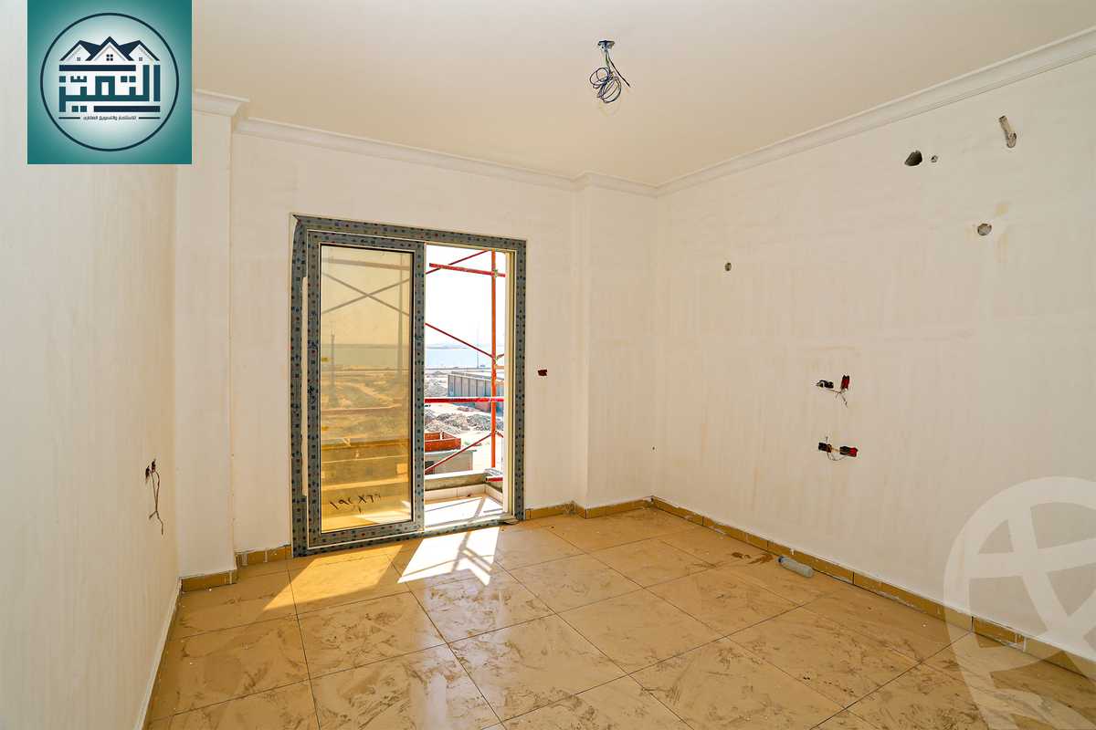 https://aqarmap.com.eg/ar/listing/4272343-for-sale-alexandria-sawary-compounds-waterfront-compound-seif-group