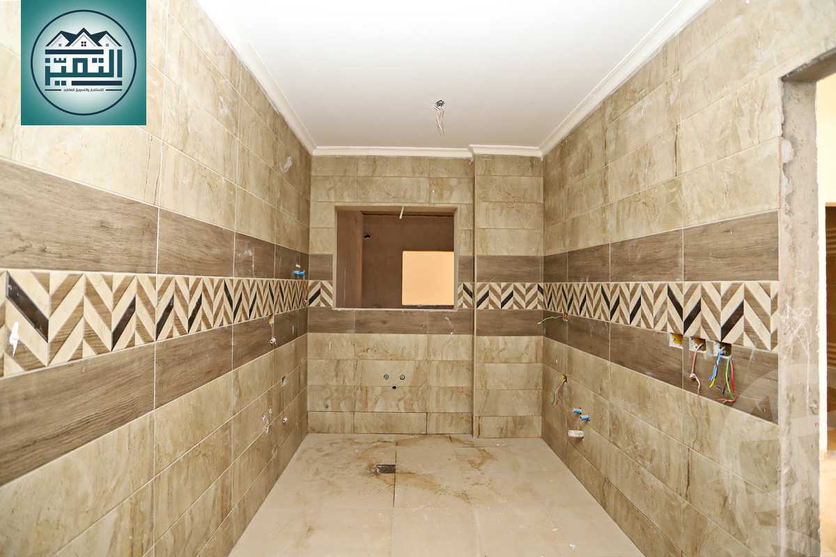 https://aqarmap.com.eg/ar/listing/4272343-for-sale-alexandria-sawary-compounds-waterfront-compound-seif-group