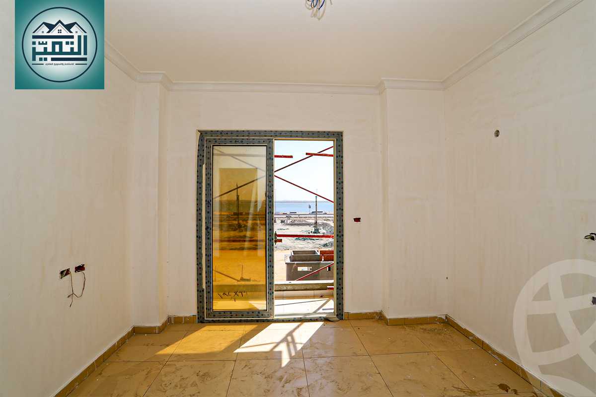 https://aqarmap.com.eg/ar/listing/4272343-for-sale-alexandria-sawary-compounds-waterfront-compound-seif-group