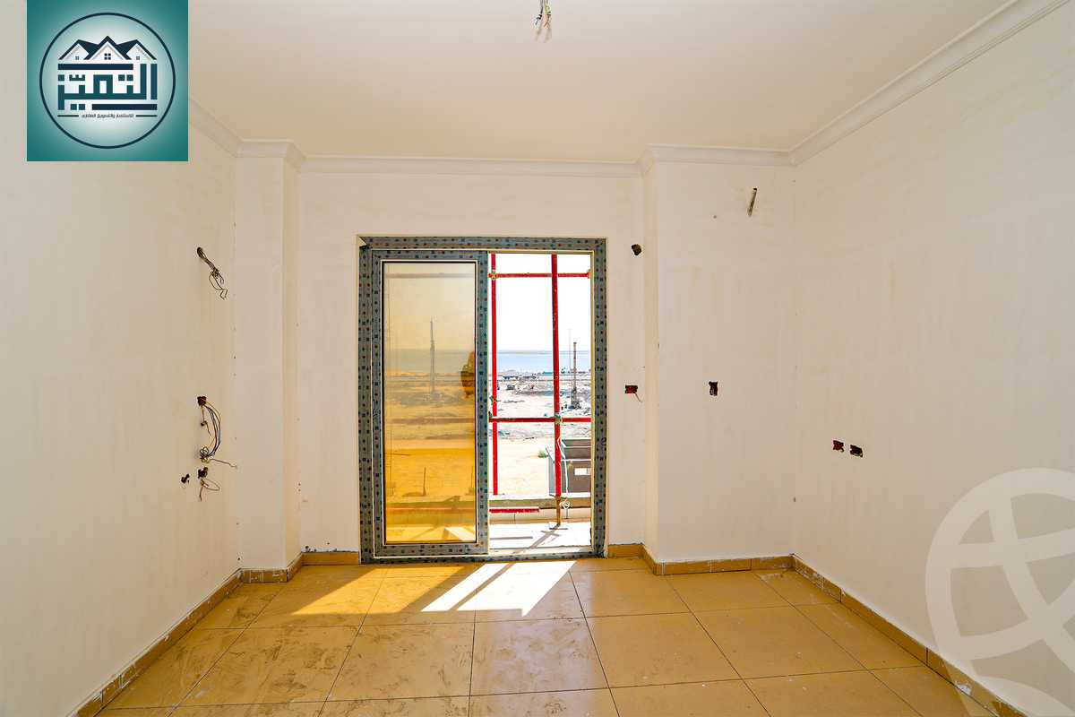 https://aqarmap.com.eg/ar/listing/4272343-for-sale-alexandria-sawary-compounds-waterfront-compound-seif-group