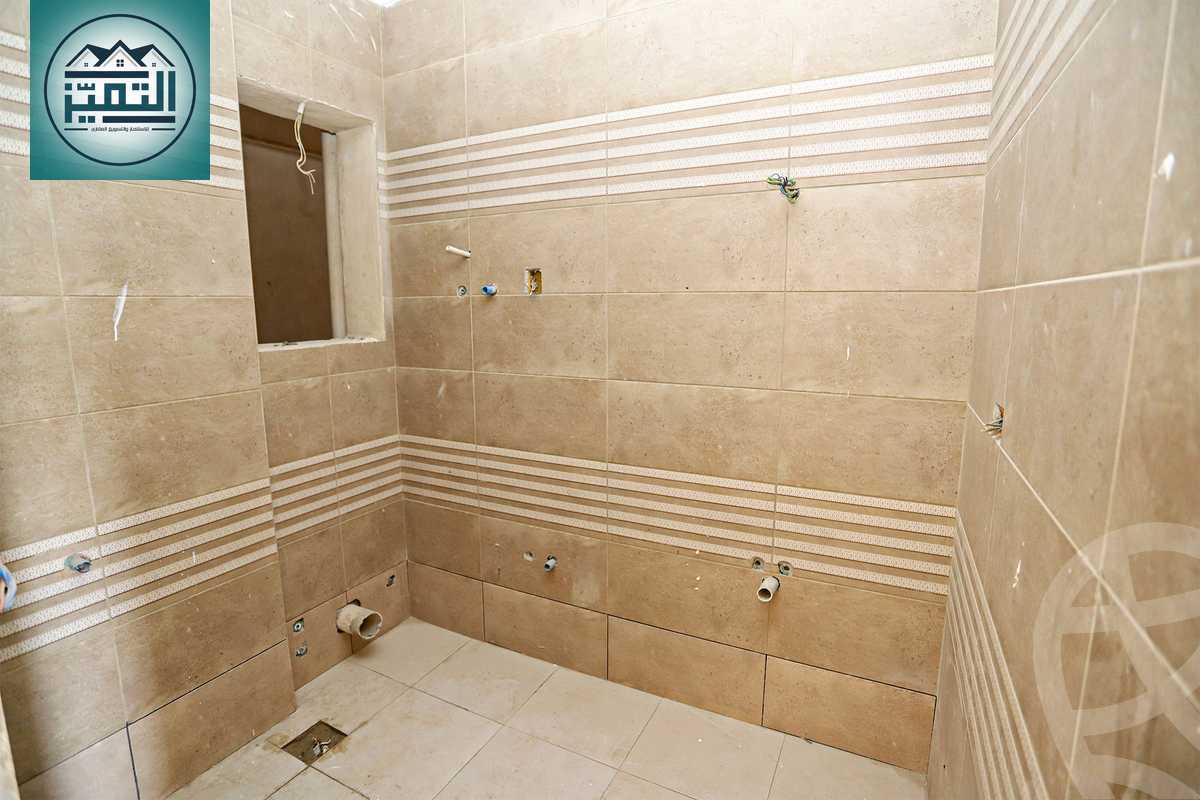 https://aqarmap.com.eg/ar/listing/4272343-for-sale-alexandria-sawary-compounds-waterfront-compound-seif-group