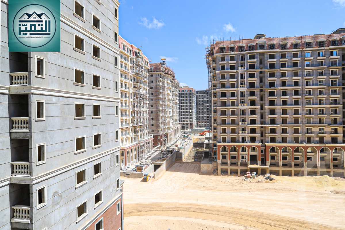https://aqarmap.com.eg/ar/listing/4272343-for-sale-alexandria-sawary-compounds-waterfront-compound-seif-group