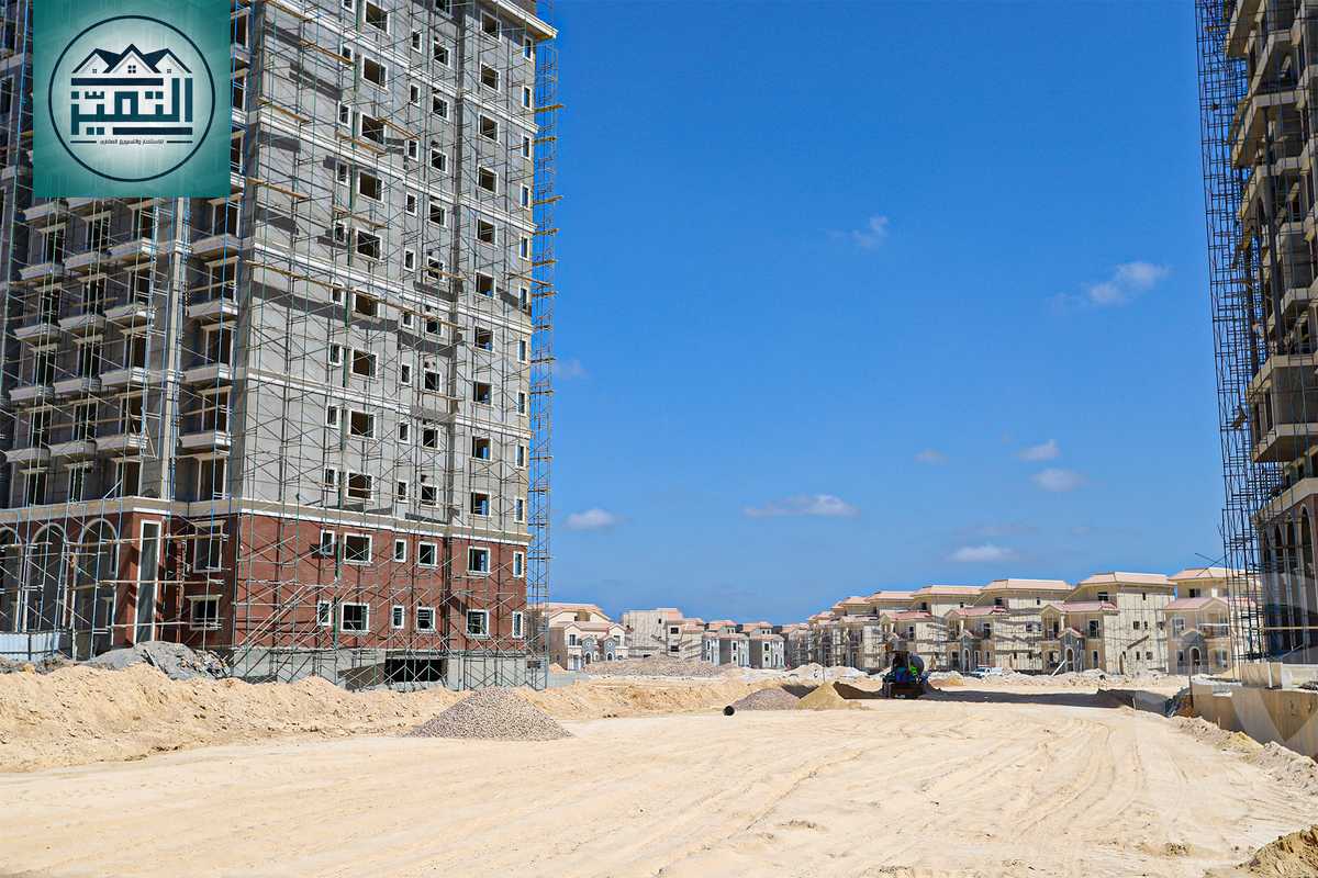 https://aqarmap.com.eg/ar/listing/4272343-for-sale-alexandria-sawary-compounds-waterfront-compound-seif-group