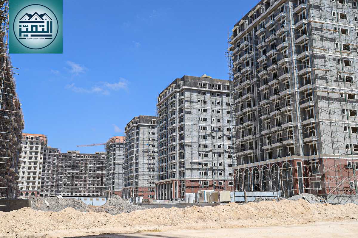 https://aqarmap.com.eg/ar/listing/4272343-for-sale-alexandria-sawary-compounds-waterfront-compound-seif-group