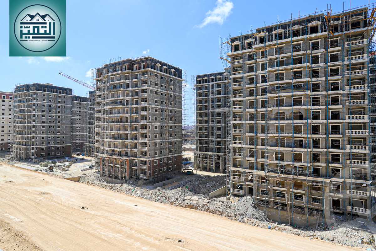 https://aqarmap.com.eg/ar/listing/4272343-for-sale-alexandria-sawary-compounds-waterfront-compound-seif-group