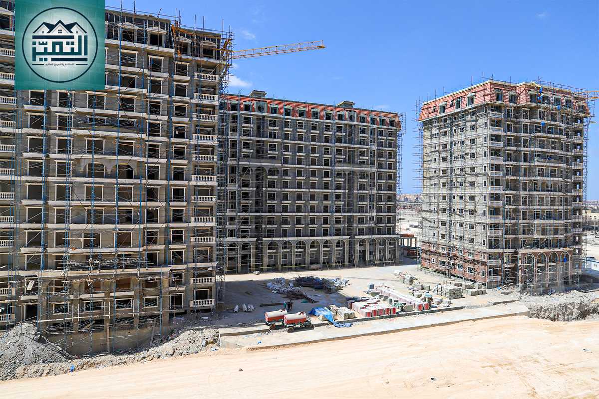 https://aqarmap.com.eg/ar/listing/4272343-for-sale-alexandria-sawary-compounds-waterfront-compound-seif-group