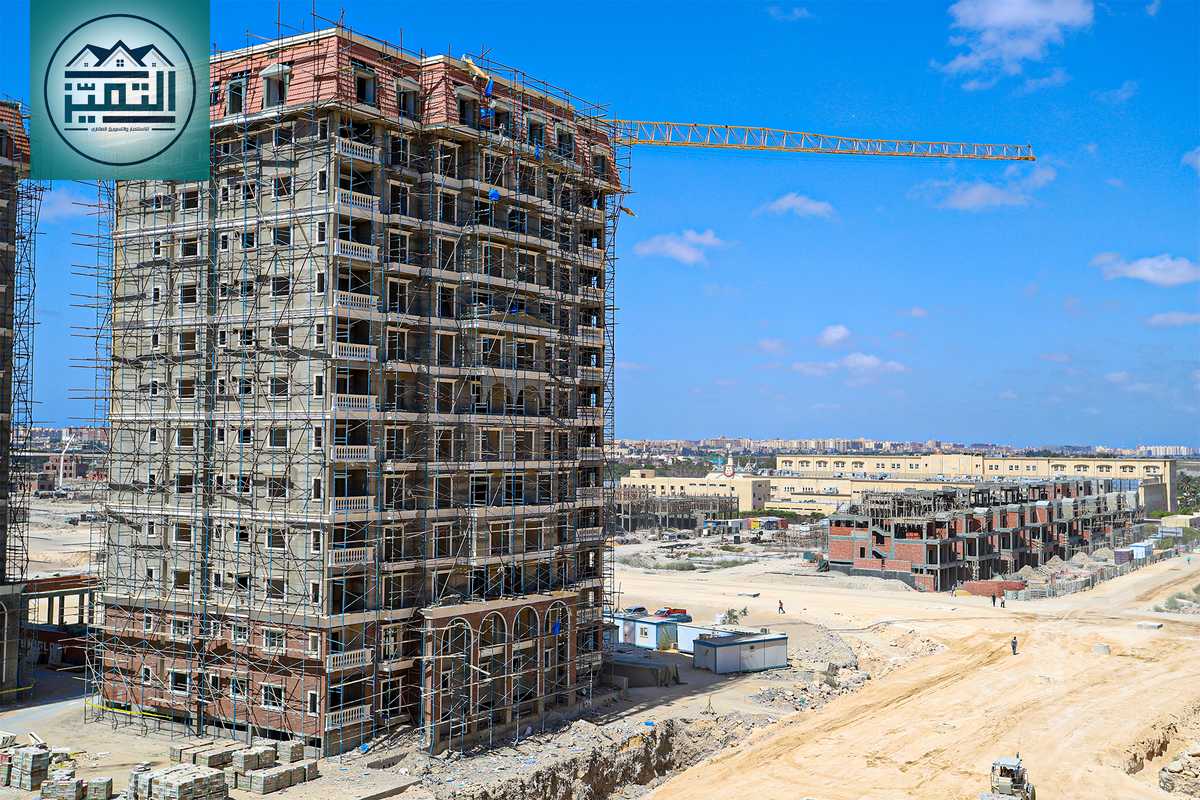 https://aqarmap.com.eg/ar/listing/4272343-for-sale-alexandria-sawary-compounds-waterfront-compound-seif-group