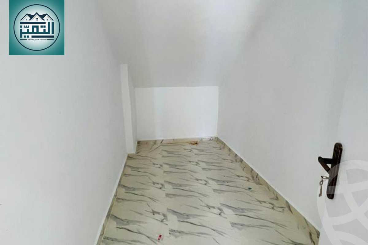 https://aqarmap.com.eg/en/listing/4274186-for-sale-alexandria-compounds-blm-hylz-lskndry