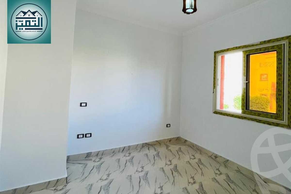 https://aqarmap.com.eg/en/listing/4274186-for-sale-alexandria-compounds-blm-hylz-lskndry