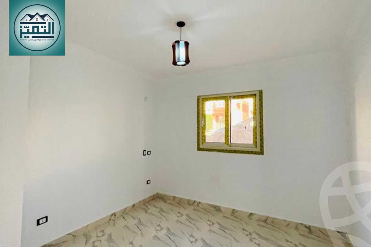 https://aqarmap.com.eg/en/listing/4274186-for-sale-alexandria-compounds-blm-hylz-lskndry